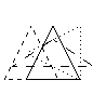 Figure 3-8 Modeling Transformation Example 