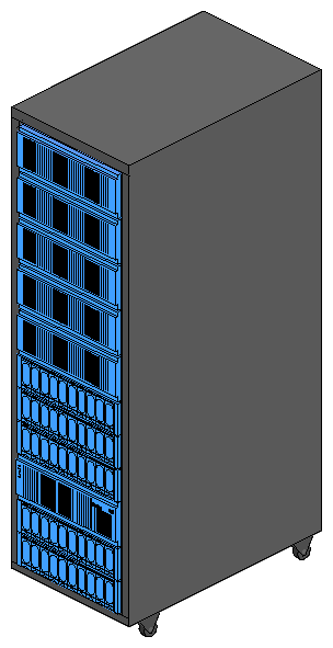 SGI TP9400 Storage System