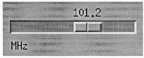 Figure 9-42 
A Scale