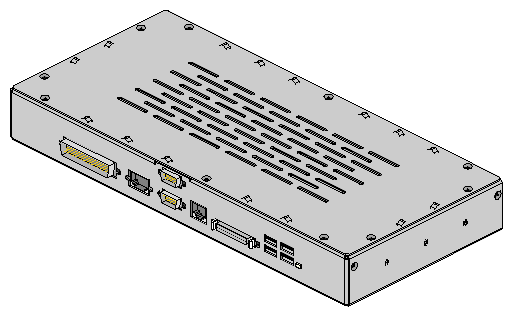 L2 Controller