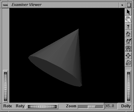 Figure 16-4 Examiner Viewer