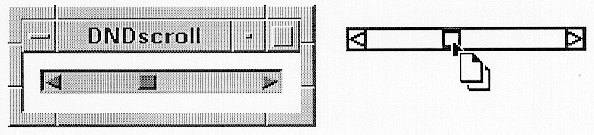 Figure 15-12 
An Attach_Hot Icon