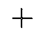 Figure 2-8 
The sighting ponter