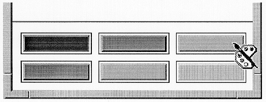 Figure 15-13 
Custom Source Icon