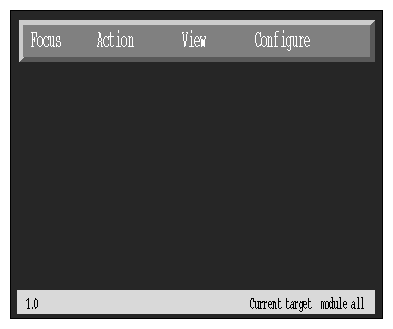 Figure 6-2 MMSC Interface 